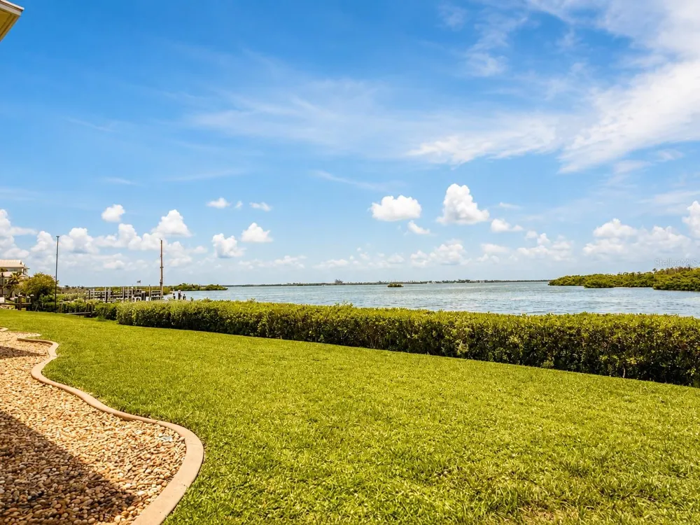 2424 PLACIDA ROAD #C104 Englewood, FL 34224