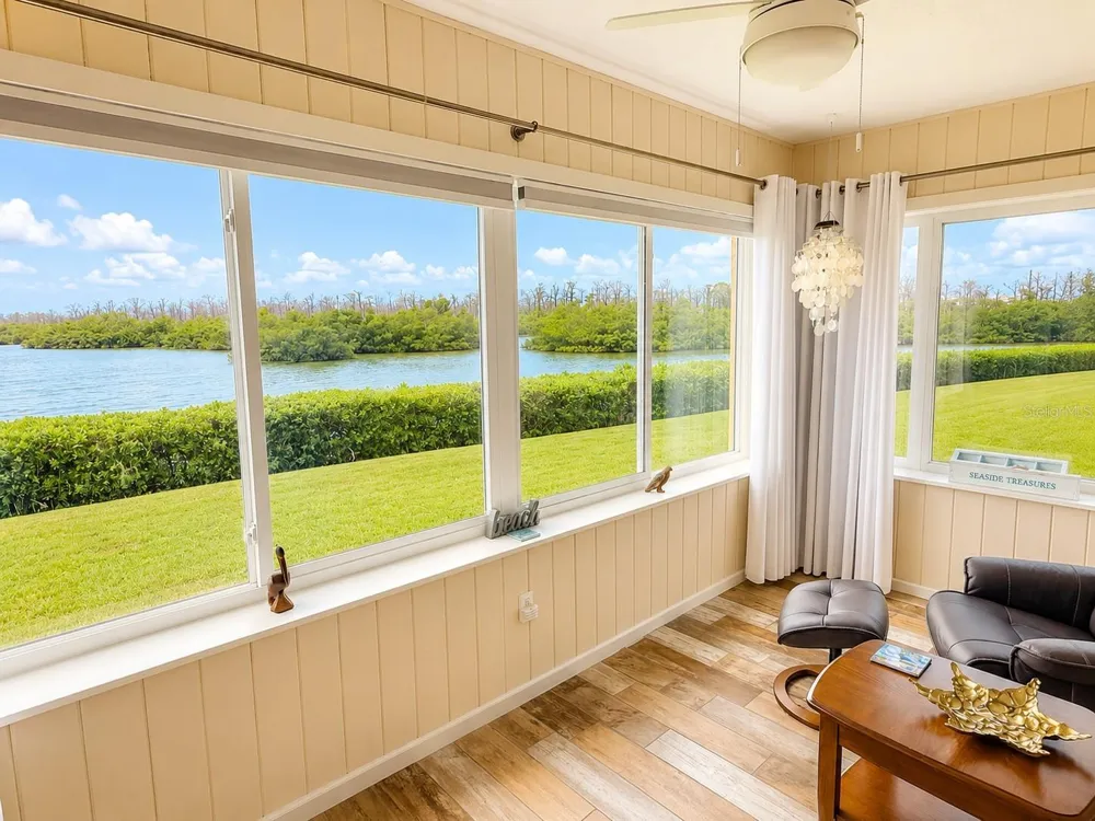 2424 PLACIDA ROAD #C104 Englewood, FL 34224