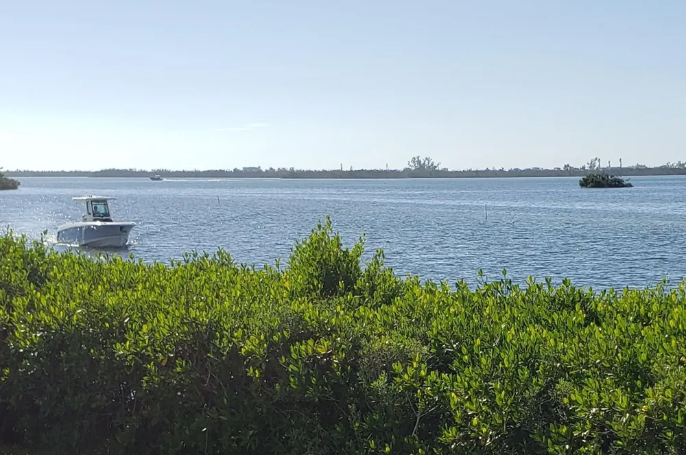 2424 PLACIDA ROAD #C104 Englewood, FL 34224