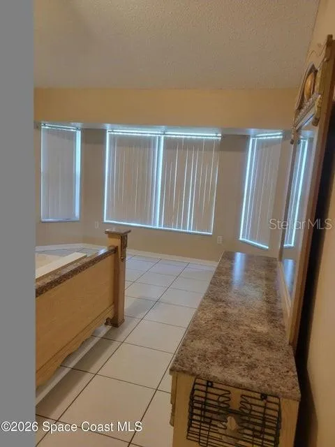 281 SEAHORSE CIRCLE SE Palm Bay, FL 32909