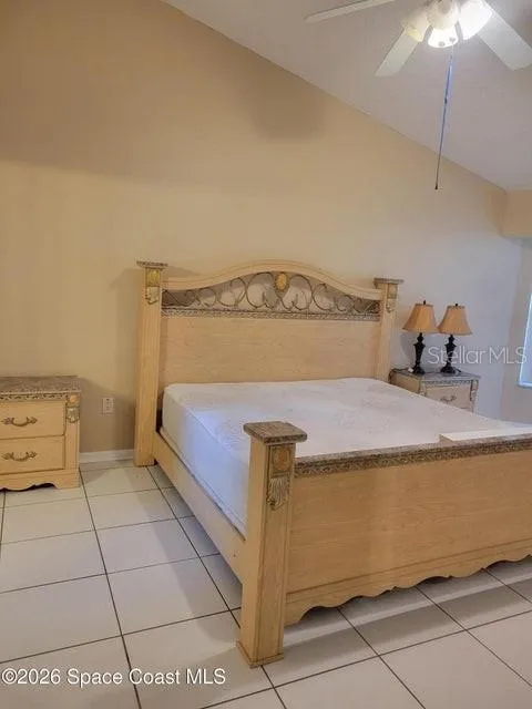 281 SEAHORSE CIRCLE SE Palm Bay, FL 32909