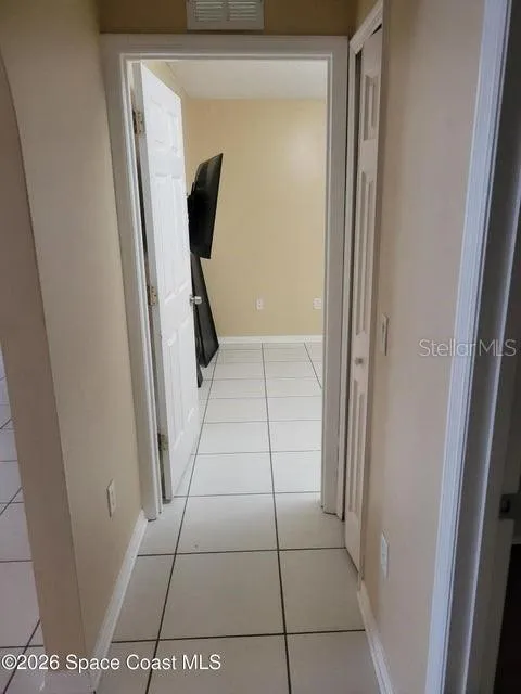 281 SEAHORSE CIRCLE SE Palm Bay, FL 32909