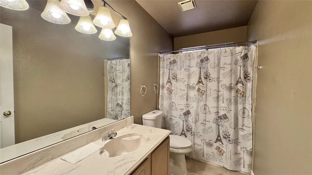 610 Brookside Drive Cedar Hill, TX 75104