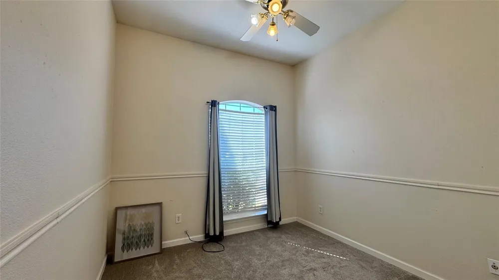 610 Brookside Drive Cedar Hill, TX 75104