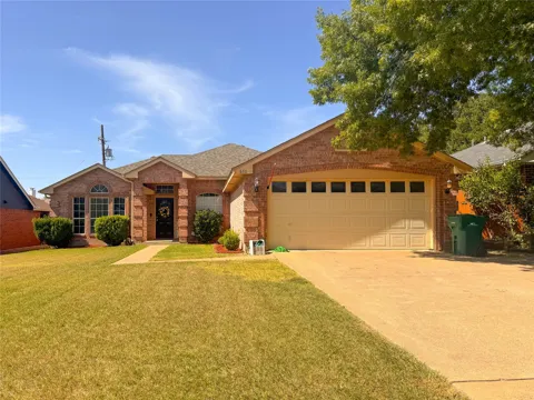 610 Brookside Drive