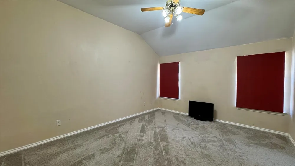 610 Brookside Drive Cedar Hill, TX 75104