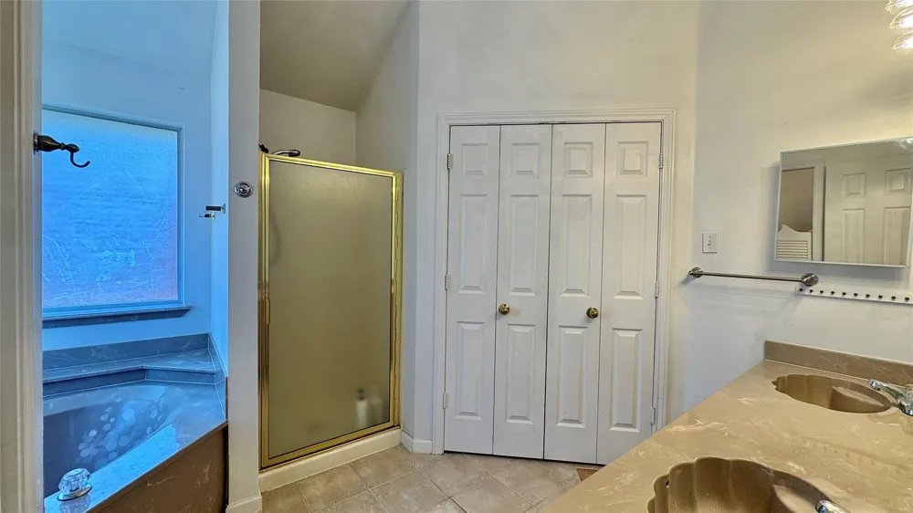610 Brookside Drive Cedar Hill, TX 75104