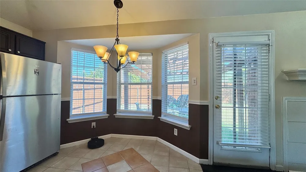 610 Brookside Drive Cedar Hill, TX 75104