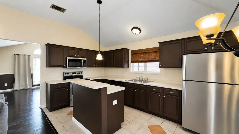 610 Brookside Drive Cedar Hill, TX 75104