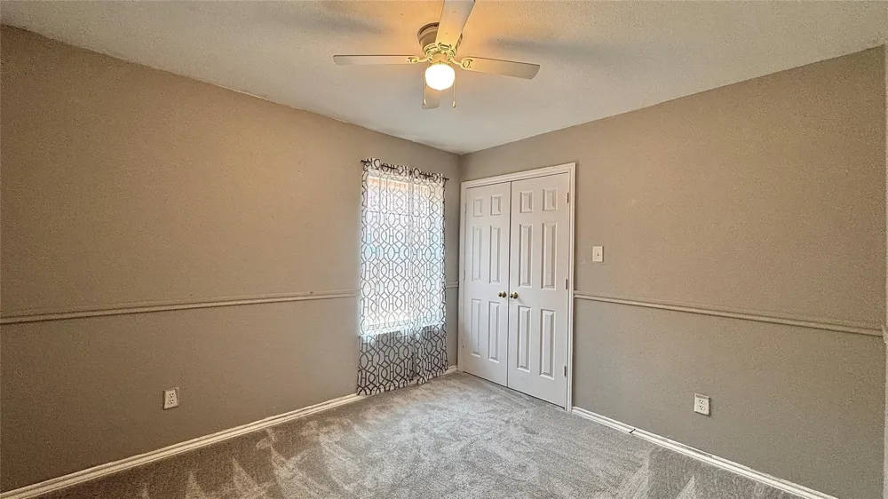 610 Brookside Drive Cedar Hill, TX 75104