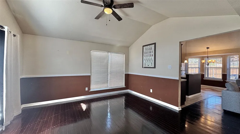 610 Brookside Drive Cedar Hill, TX 75104