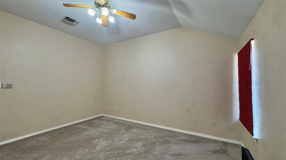 610 Brookside Drive Cedar Hill, TX 75104