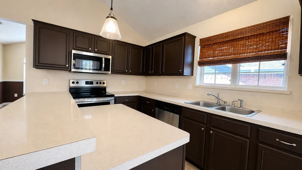 610 Brookside Drive Cedar Hill, TX 75104