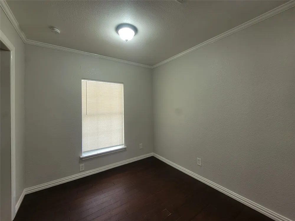 1225 Blalock Avenue Fort Worth, TX 76115