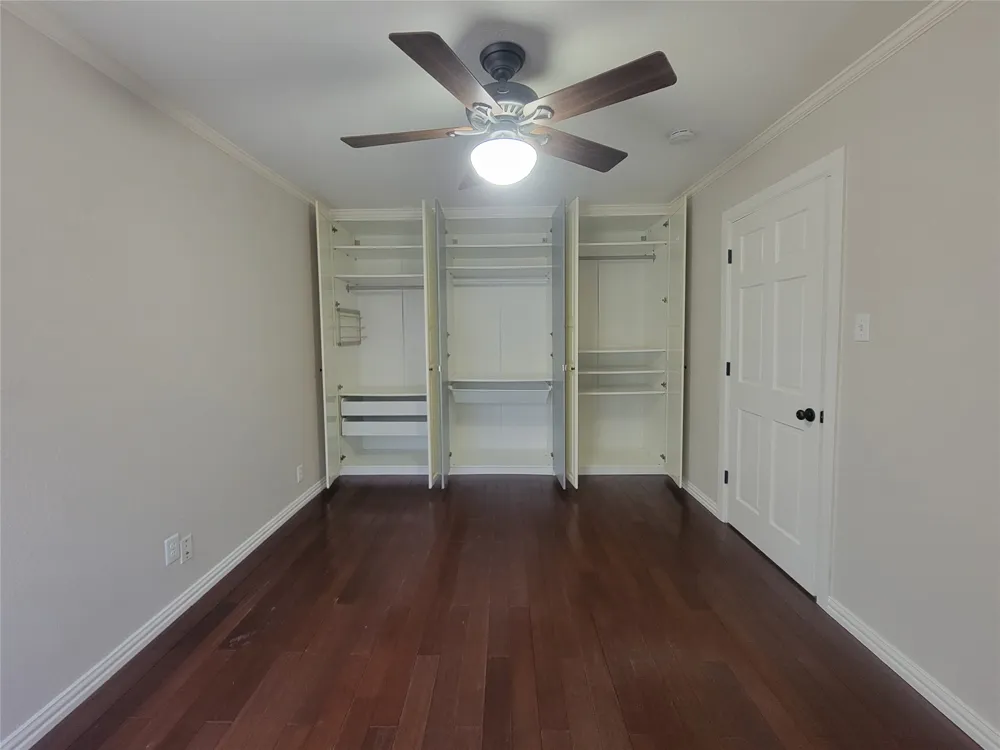 1225 Blalock Avenue Fort Worth, TX 76115