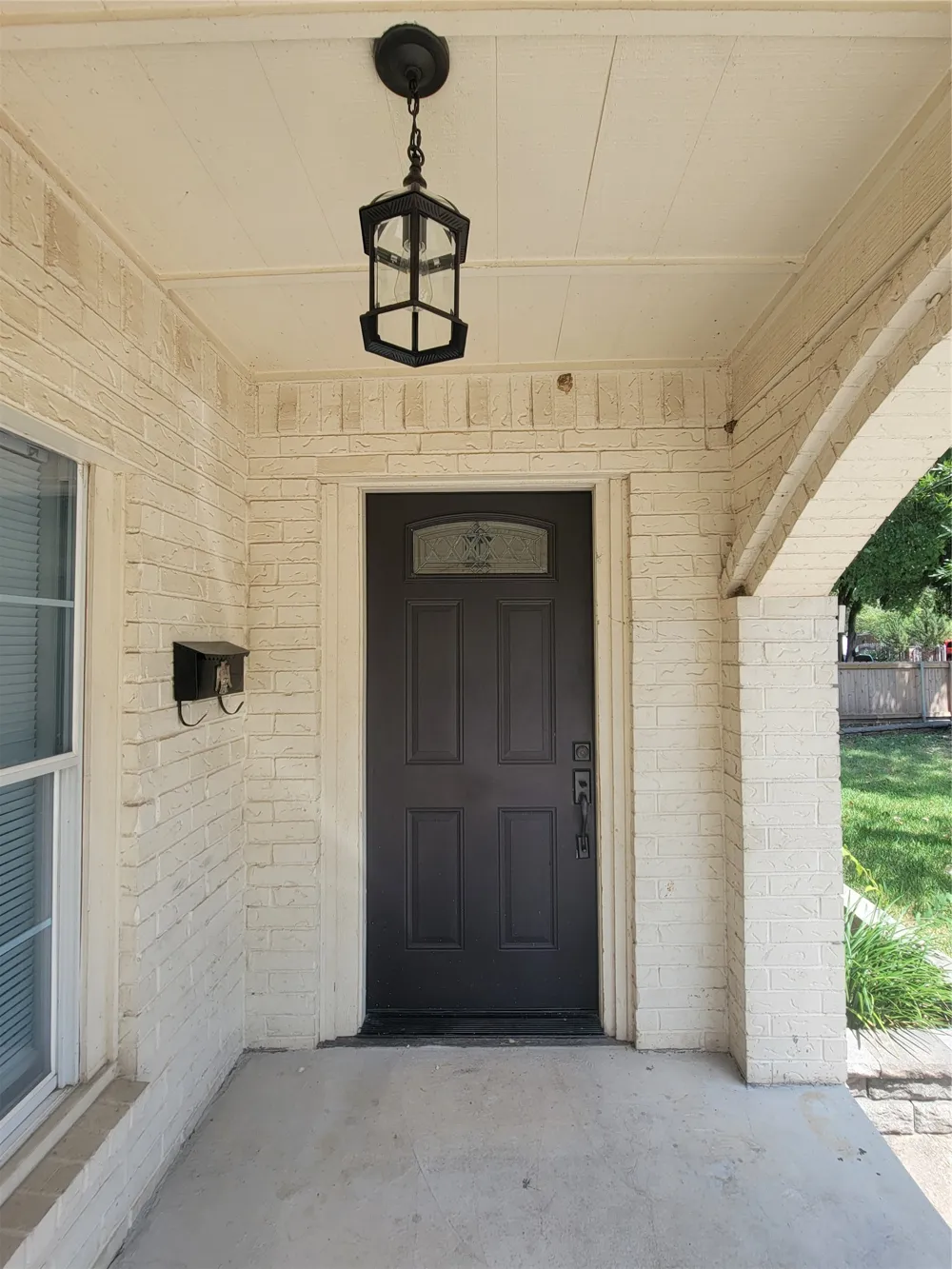 1225 Blalock Avenue Fort Worth, TX 76115