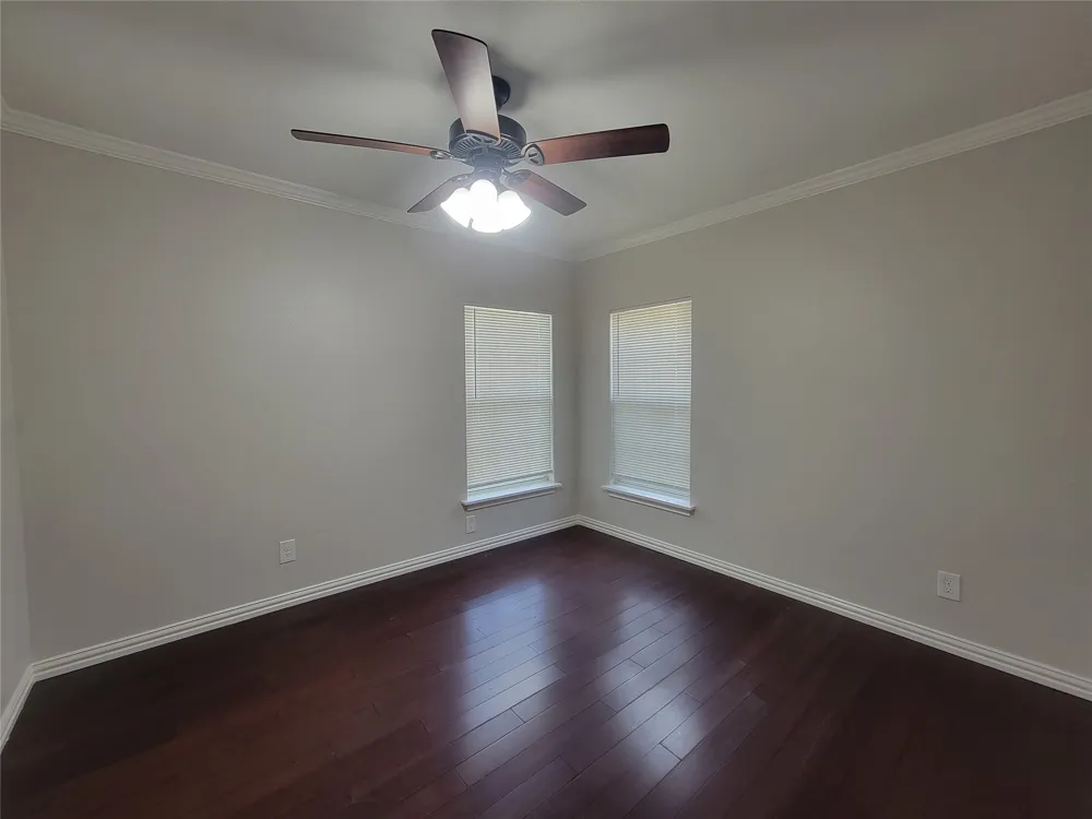1225 Blalock Avenue Fort Worth, TX 76115