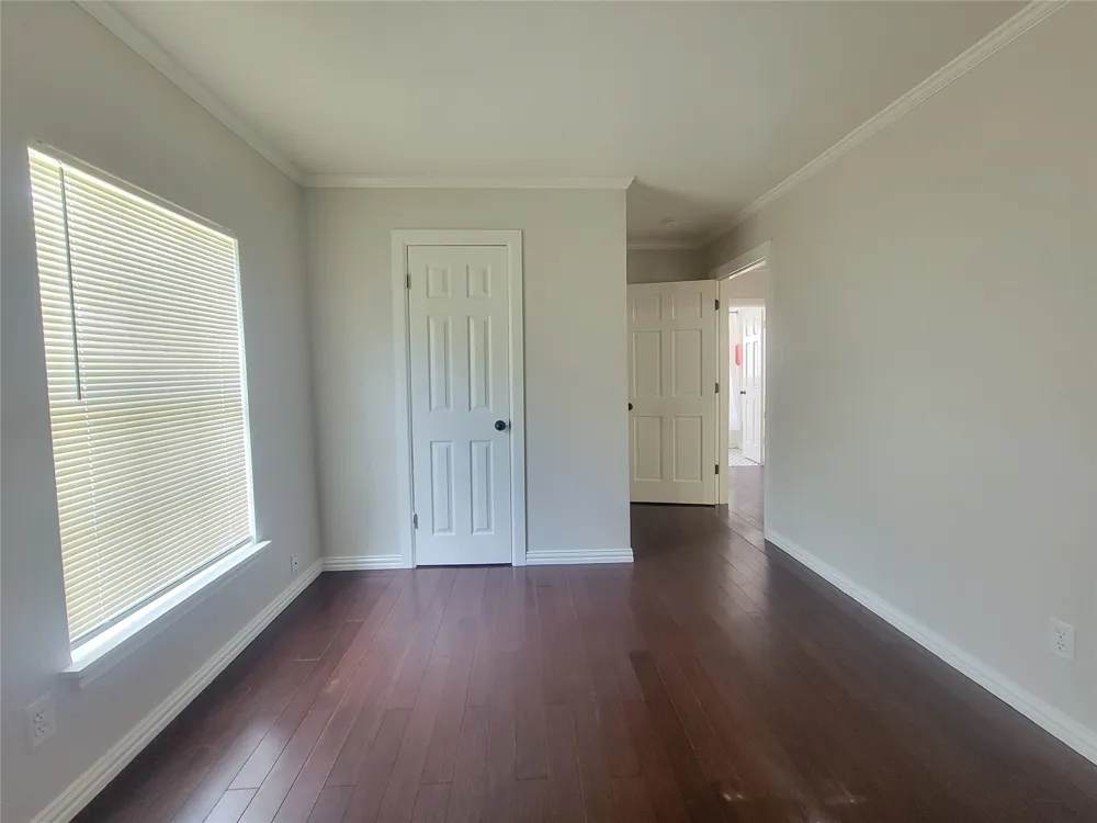 1225 Blalock Avenue Fort Worth, TX 76115