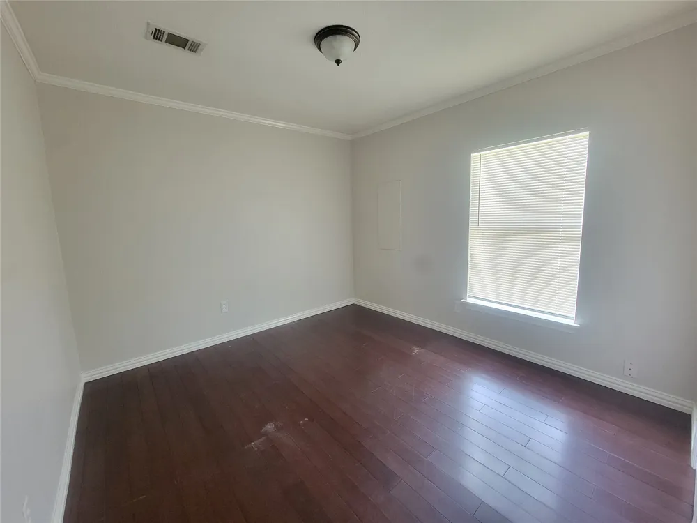 1225 Blalock Avenue Fort Worth, TX 76115