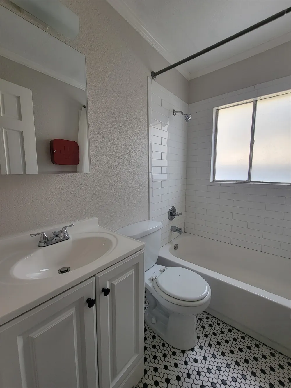 1225 Blalock Avenue Fort Worth, TX 76115
