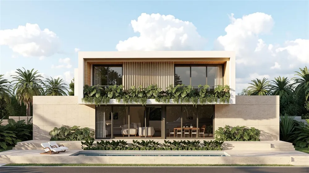 19321 NE 22 Ave Miami, FL 33180