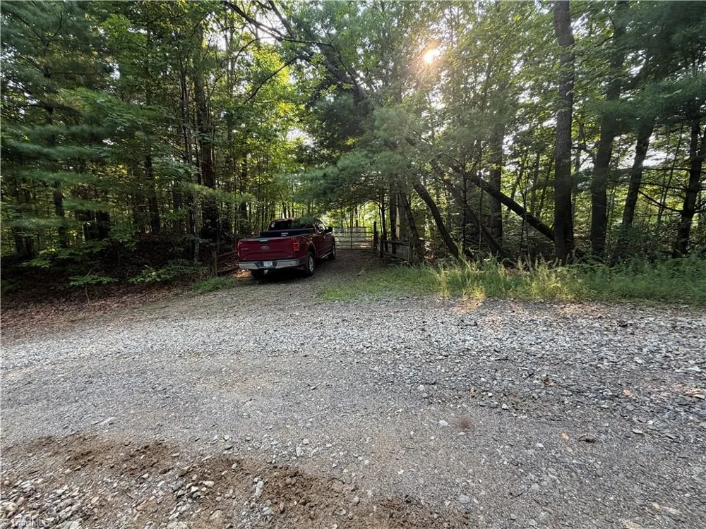 0000 Old NC Highway 16 Millers Creek, NC 28651