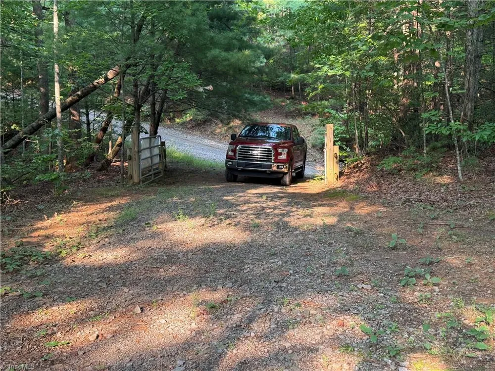 0000 Old NC Highway 16 Millers Creek, NC 28651