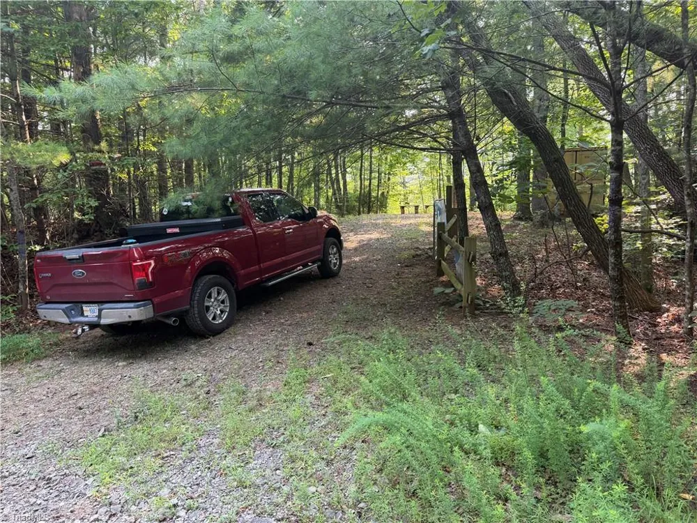 0000 Old NC Highway 16 Millers Creek, NC 28651