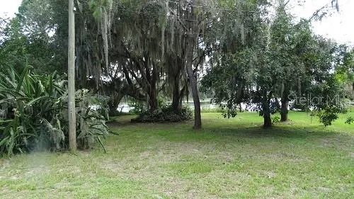 9444 LAKE HICKORY NUT DRIVE Winter Garden, FL 34787