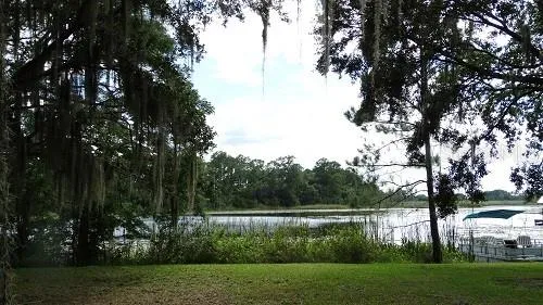 9444 LAKE HICKORY NUT DRIVE Winter Garden, FL 34787