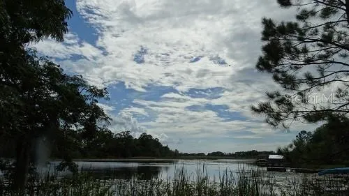 9444 LAKE HICKORY NUT DRIVE Winter Garden, FL 34787