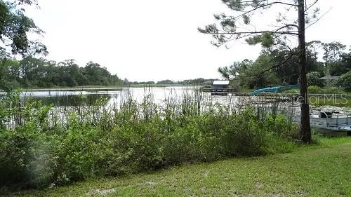 9444 LAKE HICKORY NUT DRIVE Winter Garden, FL 34787