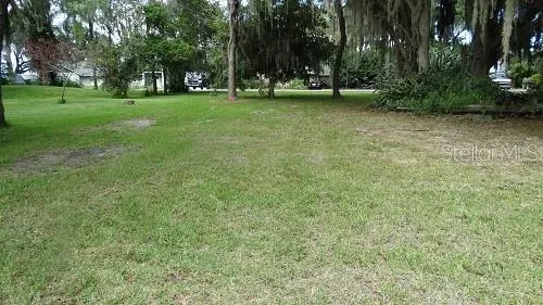 9444 LAKE HICKORY NUT DRIVE Winter Garden, FL 34787