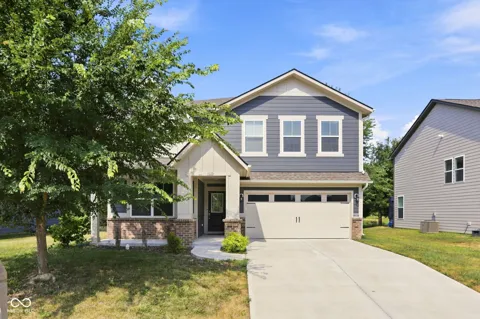 1266 Bolton Place