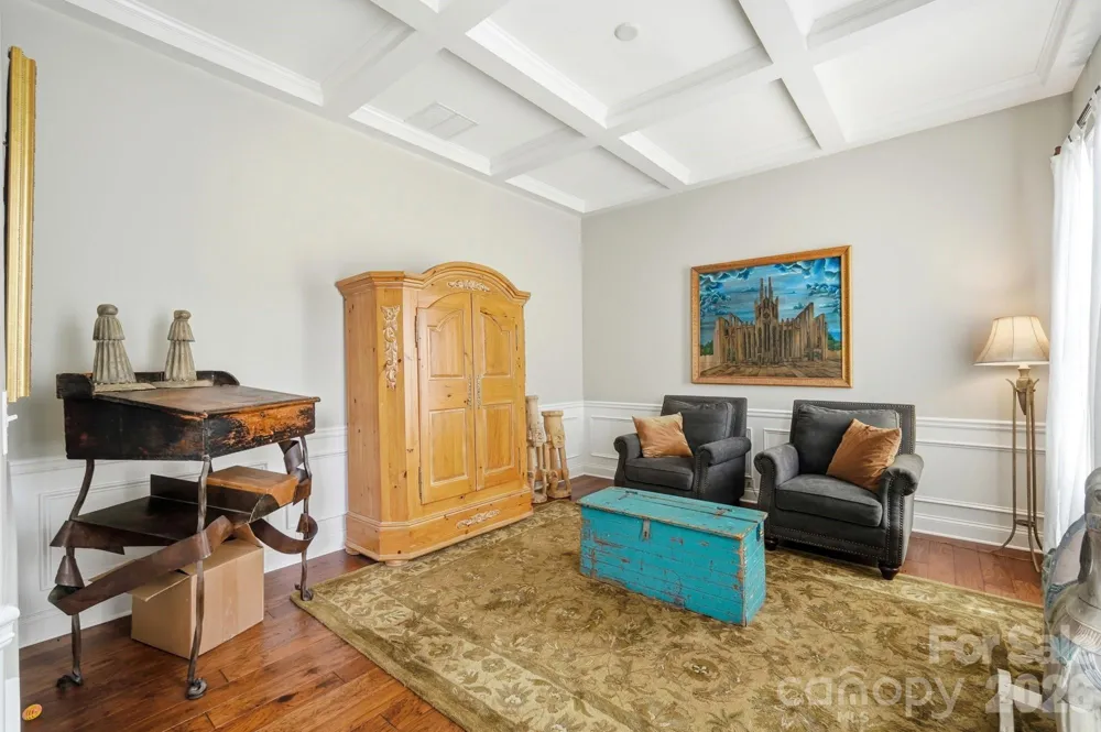 5104 Brynmar Drive Waxhaw, NC 28173
