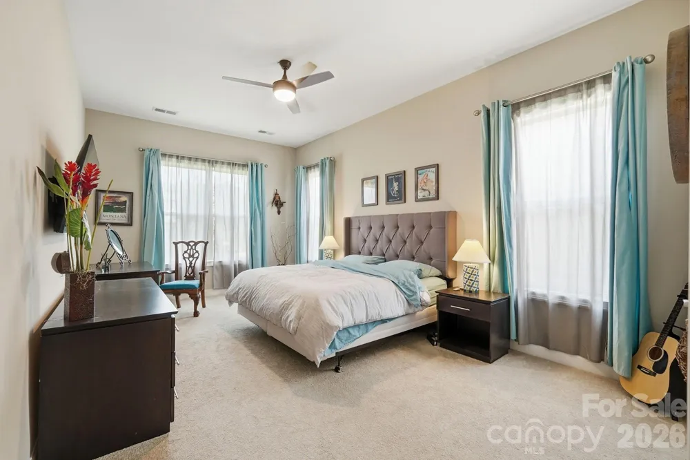5104 Brynmar Drive Waxhaw, NC 28173