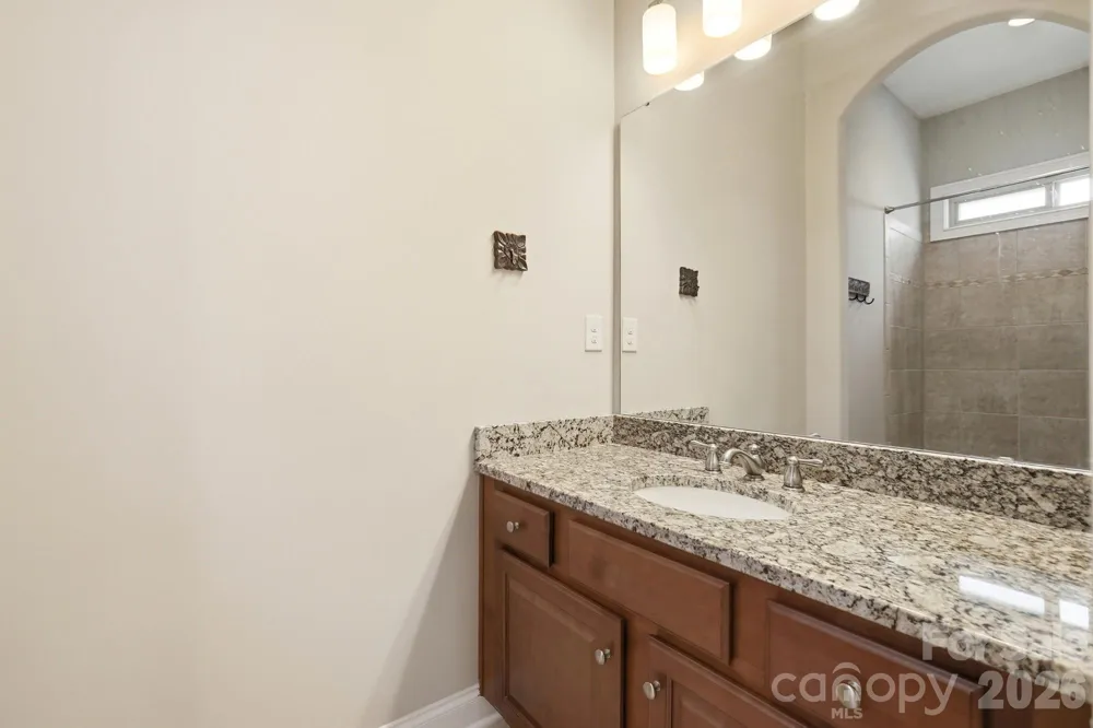5104 Brynmar Drive Waxhaw, NC 28173