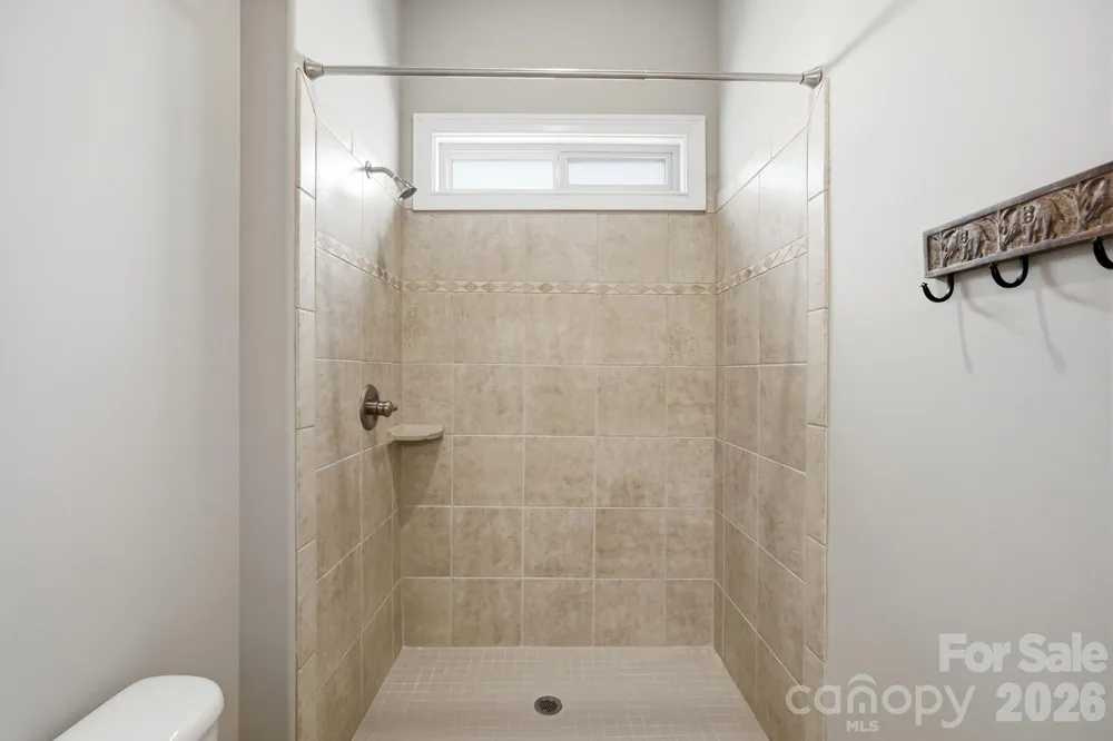 5104 Brynmar Drive Waxhaw, NC 28173