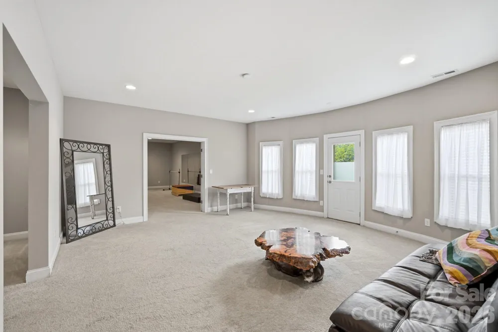5104 Brynmar Drive Waxhaw, NC 28173