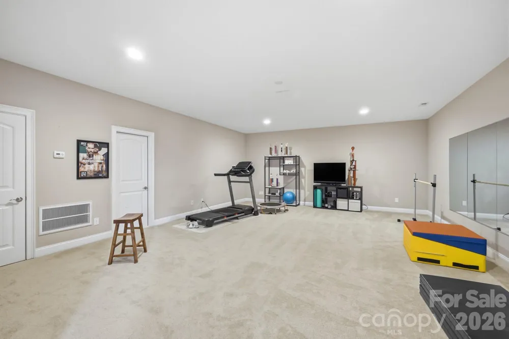 5104 Brynmar Drive Waxhaw, NC 28173