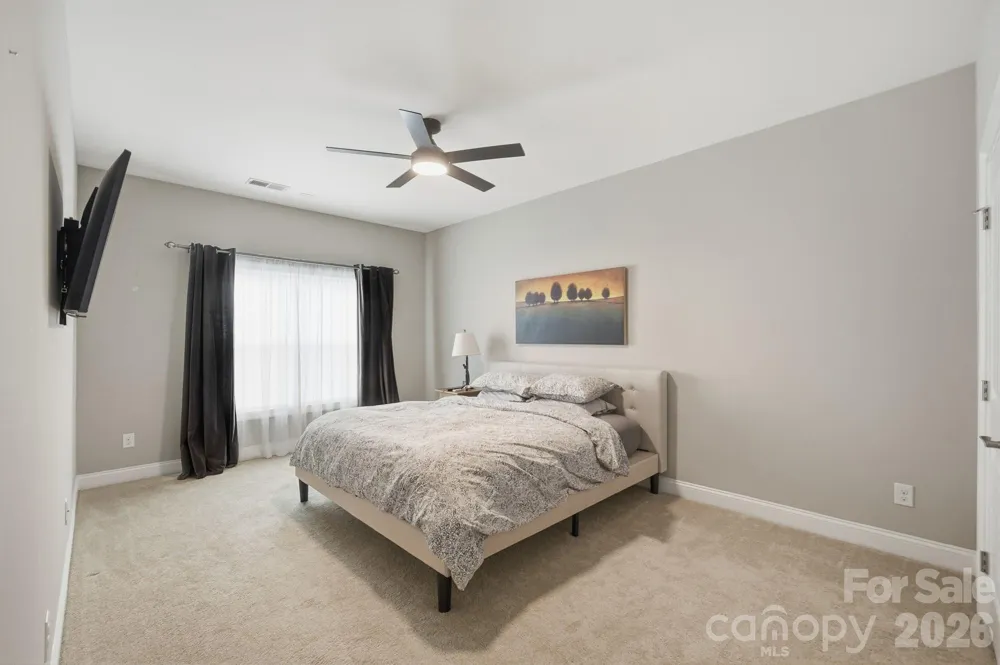 5104 Brynmar Drive Waxhaw, NC 28173
