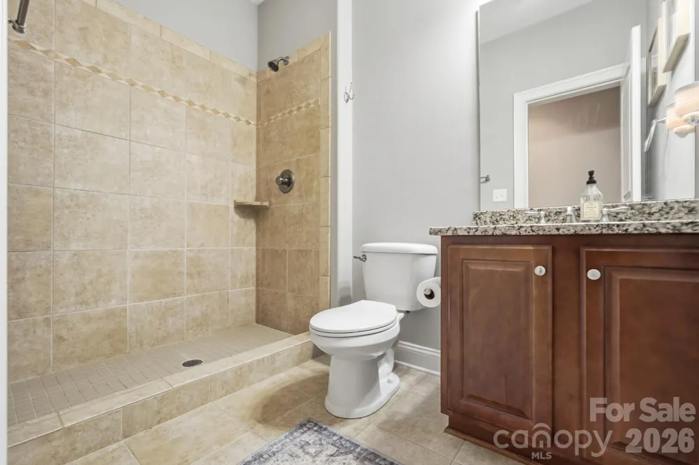 5104 Brynmar Drive Waxhaw, NC 28173