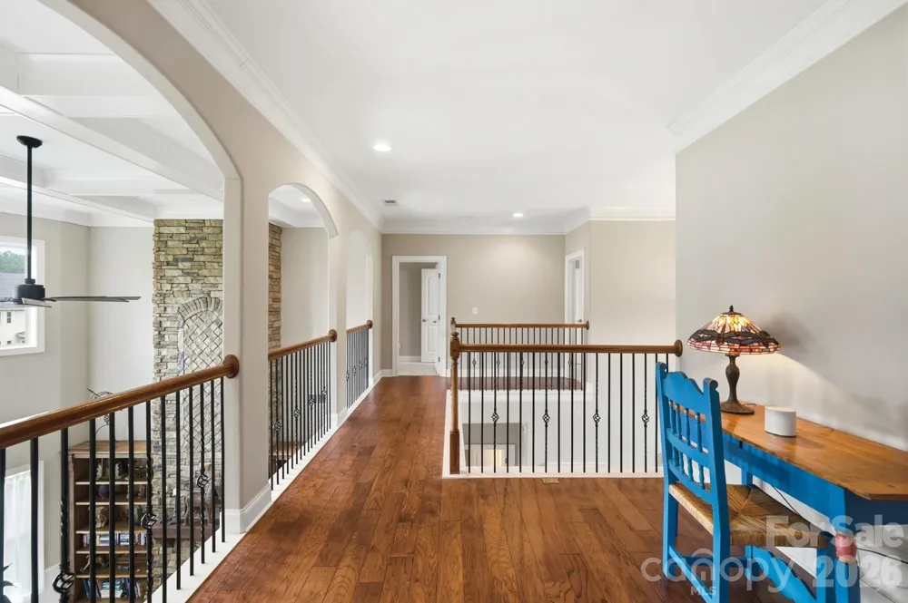 5104 Brynmar Drive Waxhaw, NC 28173