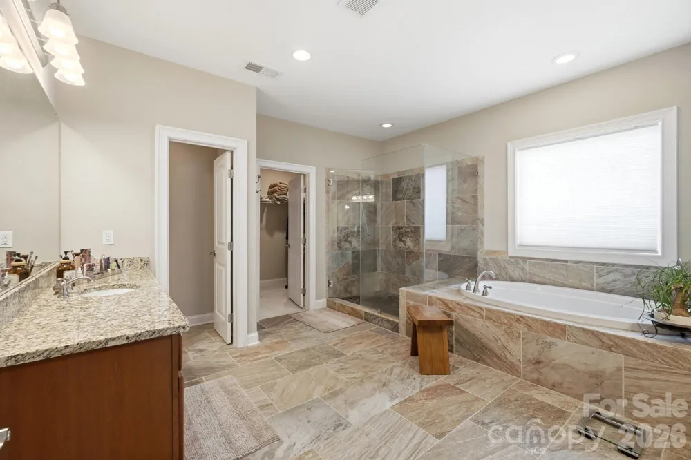 5104 Brynmar Drive Waxhaw, NC 28173