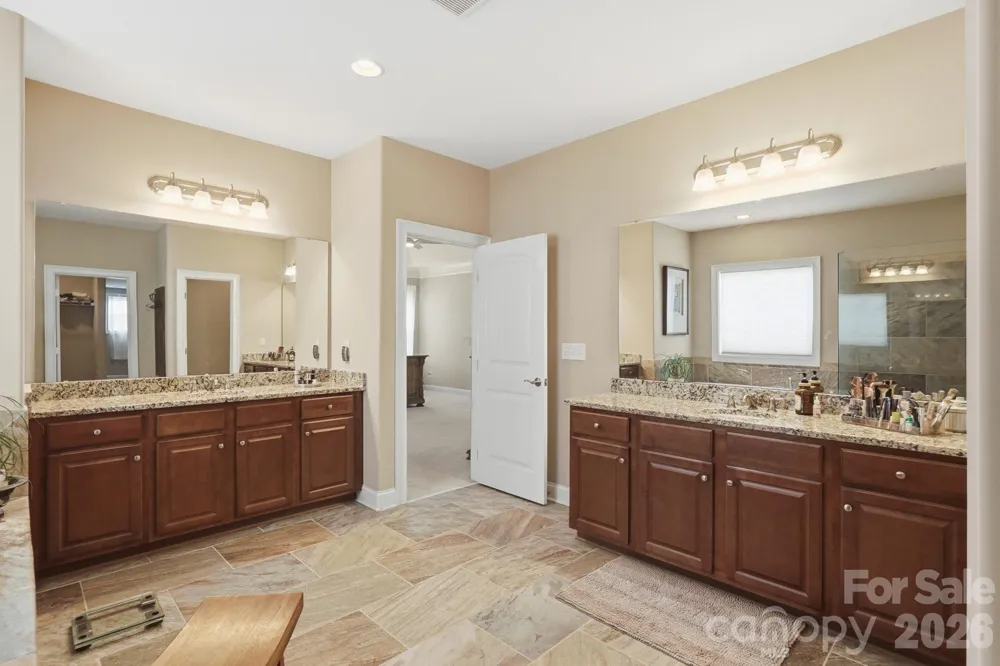 5104 Brynmar Drive Waxhaw, NC 28173