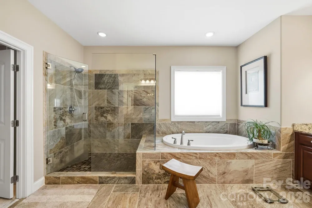 5104 Brynmar Drive Waxhaw, NC 28173