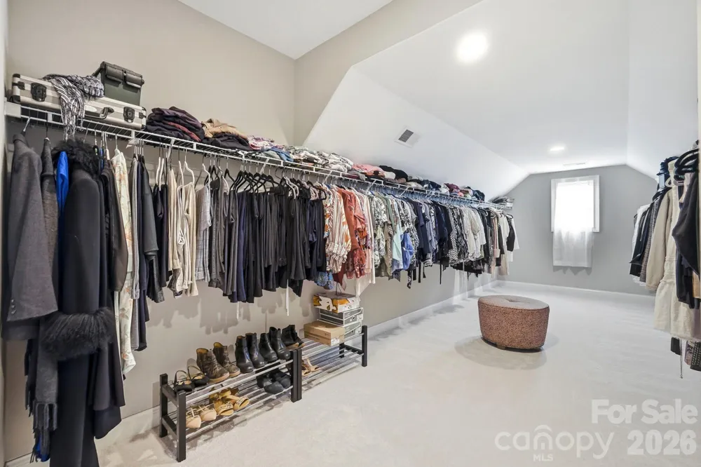 5104 Brynmar Drive Waxhaw, NC 28173