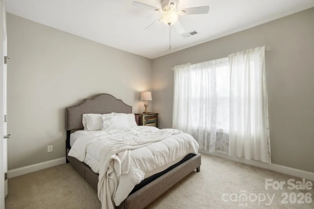 5104 Brynmar Drive Waxhaw, NC 28173