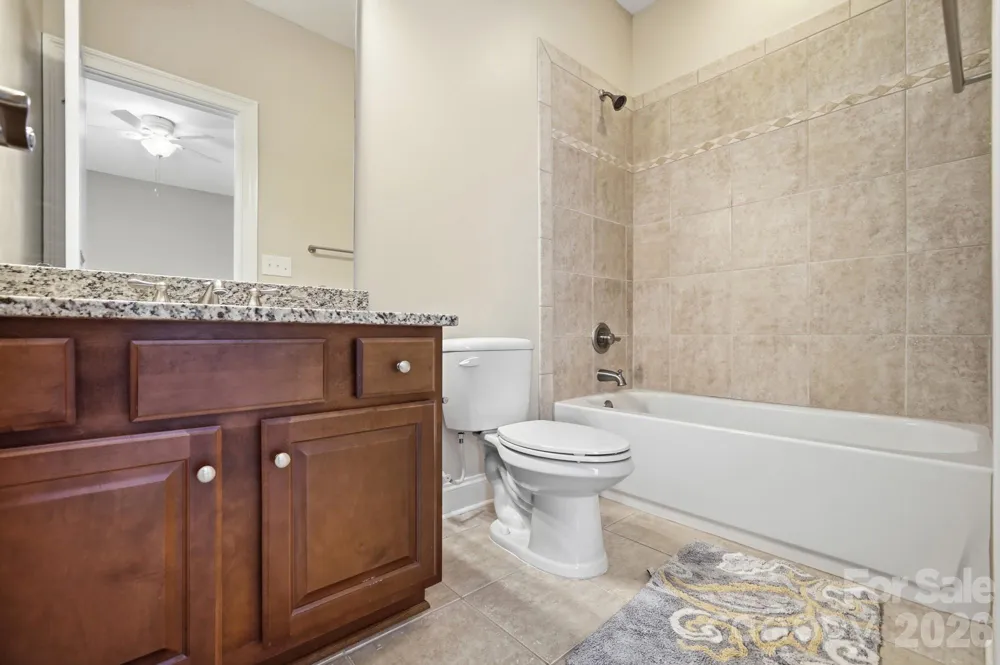 5104 Brynmar Drive Waxhaw, NC 28173