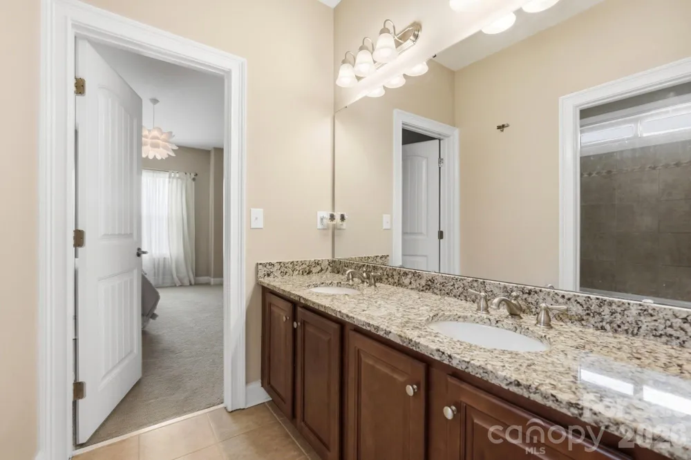 5104 Brynmar Drive Waxhaw, NC 28173
